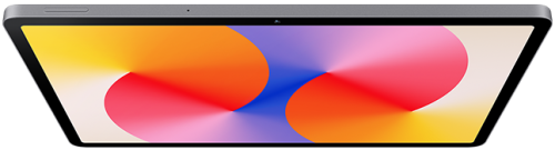 Планшет HUAWEI MatePad SE11 6+128 wifi Nebula Gray фото 7