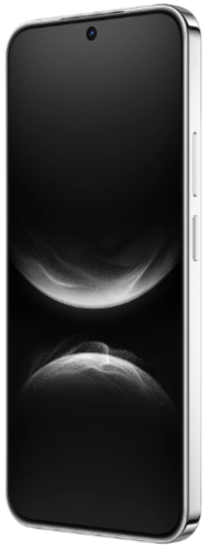 Смартфон HUAWEI NOVA 14 12/256GB (Taylor-L49D) White фото 6