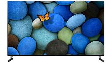 4K OLED Телевизор Sony BRAVIA  83" A90J (XR-83A90J)