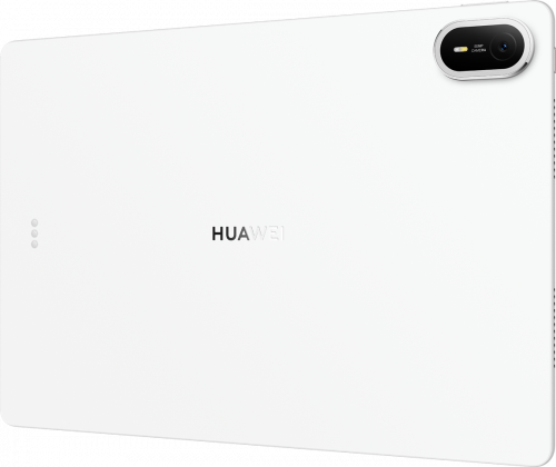 Планшет HUAWEI MatePad Air  8/256 PaperMatte (WKI-W09) inbox White Keyboard Цвет белый фото 5