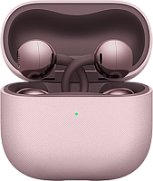 Беспроводные наушники HUAWEI FreeClip 2 (T0027) Berry Purple