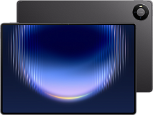 Планшет HUAWEI MatePad Pro Max 13,2" Papermatte 12/256G (GEM-W09DF) inbox Cover  Space Gray