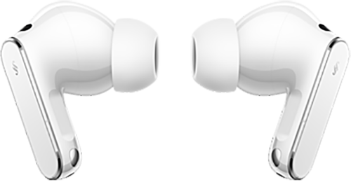 Беспроводные наушники HUAWEI FreeBuds Pro 5 (T0023) White фото 2