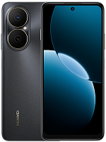 Смартфон HUAWEI nova Y73 8+256 (Judy-L21D) Black