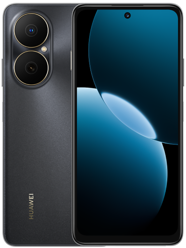 Смартфон HUAWEI nova Y73 8+256 (Judy-L21D) Black