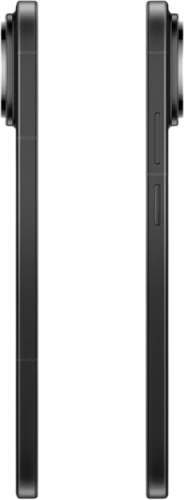 Смартфон HUAWEI NOVA 15 PRO 12/256GB KLE-LX9 (Klee-L21DK) Black фото 3