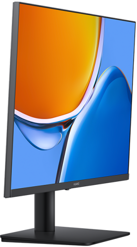 Монитор HUAWEI MateView SE 100Hz  (SSN-24BZ) Black фото 3