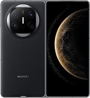 Смартфон HUAWEI Mate X6 12/512GB (ICL-LX9) Black