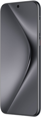 Смартфон HUAWEI Pura 70 Pro 12/512GB (HBN-LX9) Black фото 3