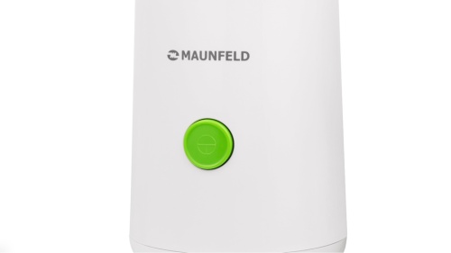 Блендер MAUNFELD MF-132W фото 5