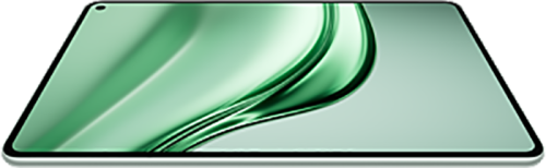 Планшет HUAWEI MatePad Mini 12+256 AG (MLR-W09) Paper Matte Spruce Green фото 4
