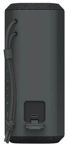 Беспроводная колонка Sony SRS-XE200/BC Цвет Черный фото 4