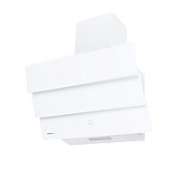 ВЫТЯЖКА HOMSair VERTICAL 60 БЕЛЫЙ