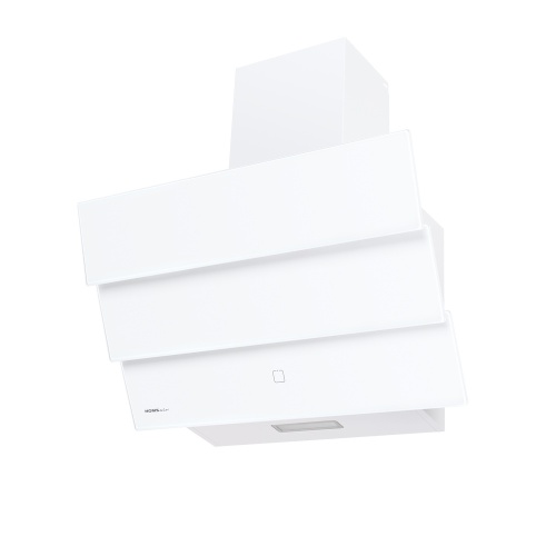 ВЫТЯЖКА HOMSair VERTICAL 60 БЕЛЫЙ