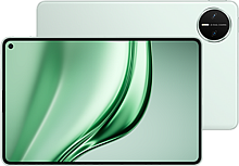 Планшет HUAWEI MatePad Mini 12+256 AG (MLR-W09) Paper Matte Spruce Green