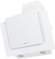 ВЫТЯЖКА MAUNFELD WIND 50 БЕЛЫЙ
