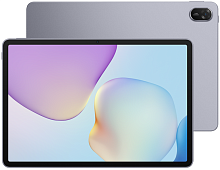 Планшет HUAWEI MatePad 11.5 8+256G wifi Papermatte+KB (Taoxingzhi-W09FK) Gray