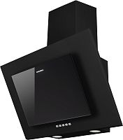 Вытяжка Maunfeld TOWER C 60 BLACK