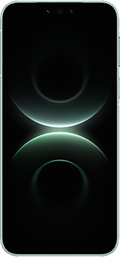 Смартфон  HUAWEI Mate 80 Pro 16GB/512GB Dual SIM (SGT-LX9) Green фото 7