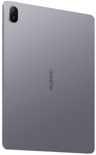 Планшет HUAWEI MatePad SE11 6+128 wifi Nebula Gray фото 4