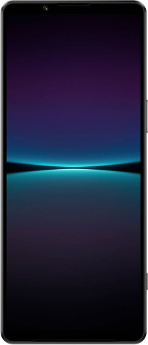 Смартфон Sony Xperia 1 IV 12/512Gb Цвет Черный XQ-CT72/В фото 3
