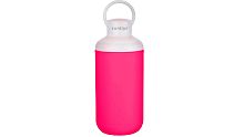 contigo0333   Бутылка для воды Contigo Tranquil Цвет:розовый