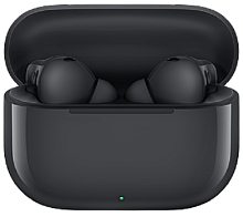 Беспроводные наушники HUAWEI FreeBuds SE4 ANC (T0026) Black