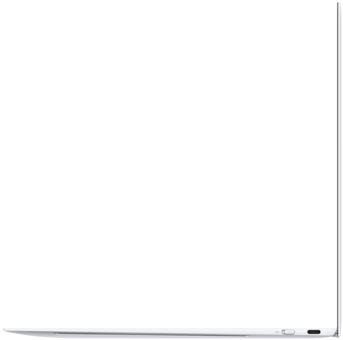 Ноутбук HUAWEI MATEBOOK X PRO Intel U7 155H 14.2" 16GB/1TB (VanGoghH-7611TM) White 2024 фото 3