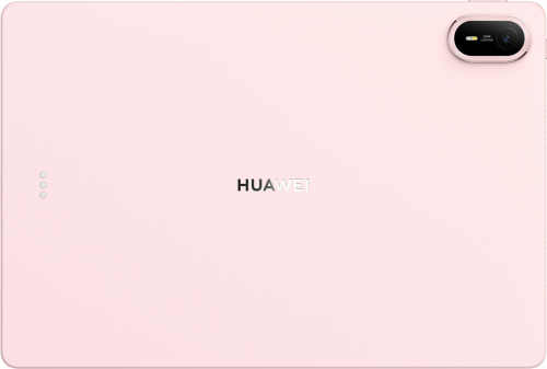 Планшет HUAWEI MatePad Air  8/256 PaperMatte (WKI-W09) inbox M-Pencil Pro Цвет розовый фото 5