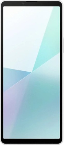 Смартфон Sony Xperia 10 VI 8/128Gb Цвет Белый XQ-ES72/W фото 2