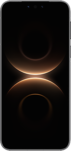 Смартфон  HUAWEI Mate 80 Pro 16GB/512GB Dual SIM (SGT-LX9) Black фото 7