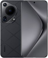 Смартфон HUAWEI Pura 70 Ultra 16/512GB  (HBP-LX9) Black