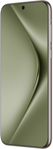Смартфон HUAWEI Pura 70 Ultra 16/512GB (HBP-LX9) Green фото 3