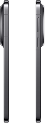 Смартфон  HUAWEI Mate 80 Pro 16GB/512GB Dual SIM (SGT-LX9) Black фото 4