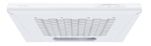 ВЫТЯЖКА MAUNFELD MP-1 50 White фото 4