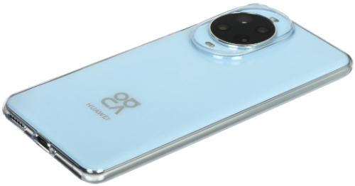 Смартфон HUAWEI NOVA 14 PRO 12/512GB (MIA-LX9) Crystal Blue фото 7