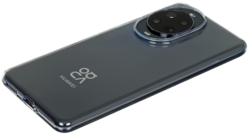 Смартфон HUAWEI NOVA 14 PRO 12/512GB (MIA-LX9) Black  фото 7