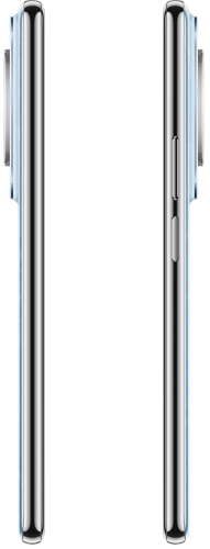 Смартфон HUAWEI NOVA 14 PRO 12/512GB (MIA-LX9) Crystal Blue фото 3