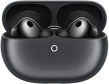 Беспроводные наушники HUAWEI FreeBuds Pro 5 (T0023) Grey