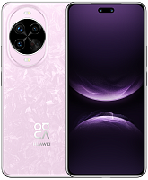Смартфон HUAWEI NOVA 14 PRO 12/512GB (MIA-LX9) Pink