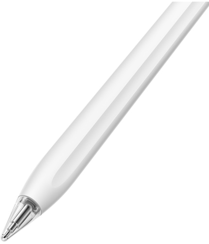 Стилус Huawei M-Pencil (CD54-S1) White фото 2