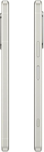 Смартфон Sony Xperia 5 IV 8/256Gb Цвет Белый XQ-CQ72W фото 3