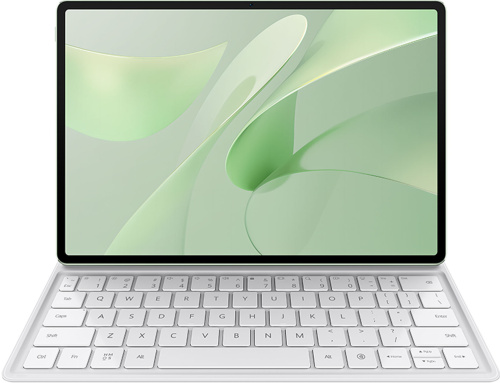 Планшет HUAWEI MatePad 12 X 12+256 wifi papermatte +keyboard (BKY-W09) Цвет Greenery фото 2