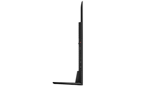4К OLED  65" A95K (XR-65A95K) IP фото 4