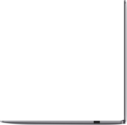 Ноутбук HUAWEI MATEBOOK 14 Intel U5 125H 14.2" 16GB/512GB (FlemingH-W5651T) Space Gray 2024 фото 4