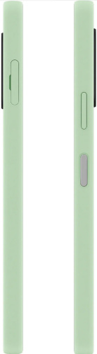 Смартфон Sony Xperia 10 V 8/128Gb Цвет Зеленый XQ-DC72/G фото 4