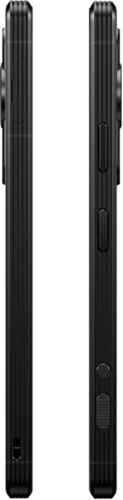 Смартфон Sony Xperia PRO-I 12/512Gb Цвет Черный XQ-BE72/B1RU фото 4