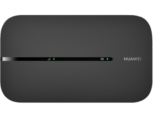 Модем HUAWEI 4G Mobile Wifi 3  (E5783-230a) фото 2