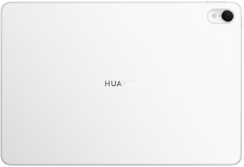 Планшет HUAWEI MATEPAD AIR WiFi 12/256 PaperMatte Edition (debussy2-W09DK) + white keyboard фото 4