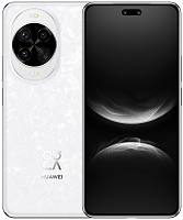 Смартфон HUAWEI NOVA 14 PRO 12/512GB (MIA-LX9) White